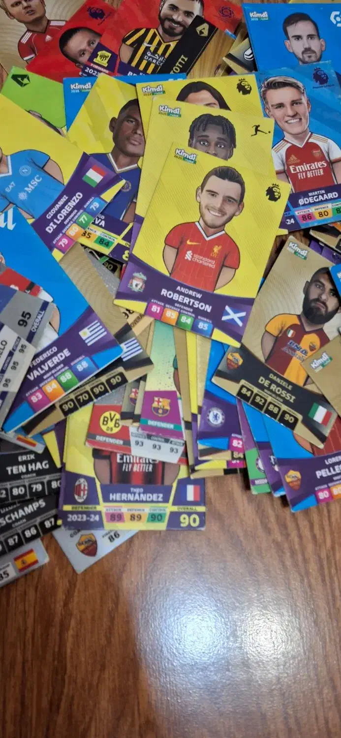 کیمدی|اسباب‌‌بازی|پیربازار, |دیوار