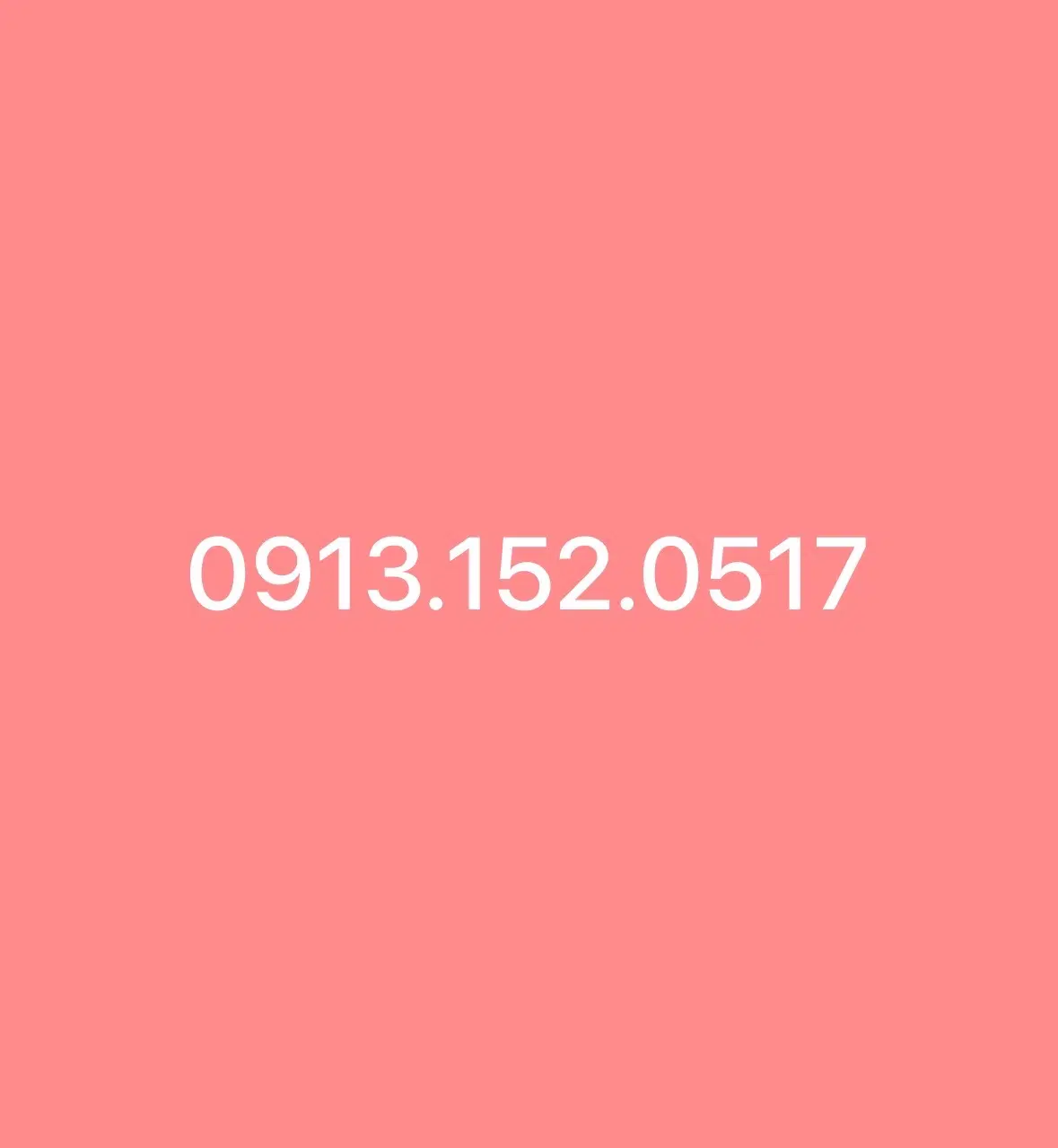 09131520517|سیم‌کارت|یزد, |دیوار