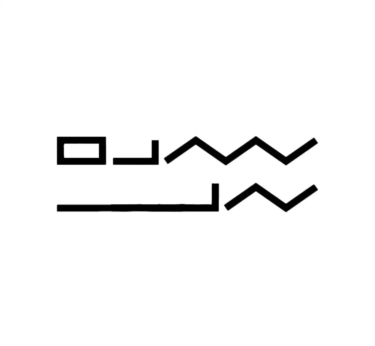 null