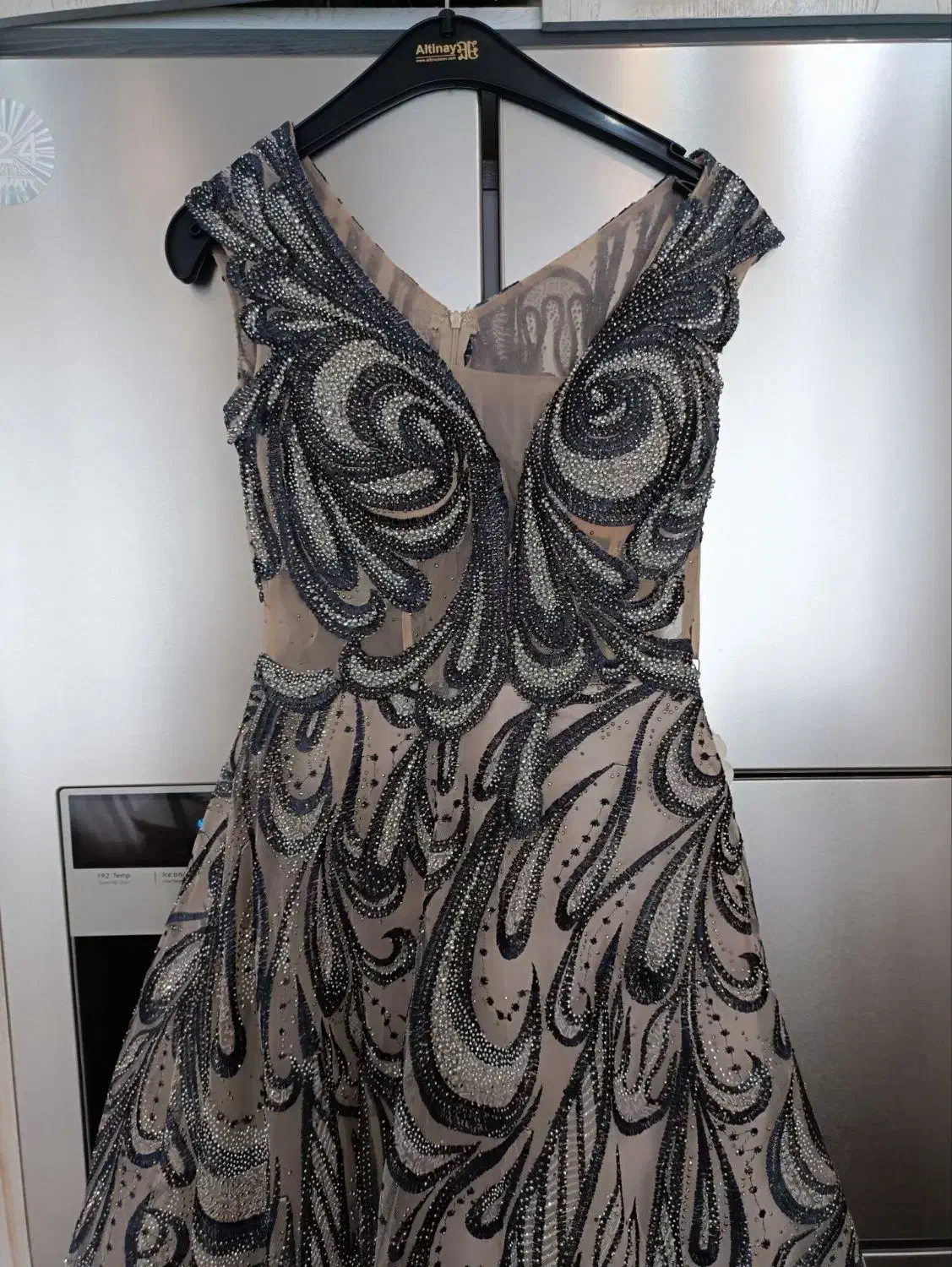 لباس مجلسی|لباس|مشهد, محمدآباد|دیوار