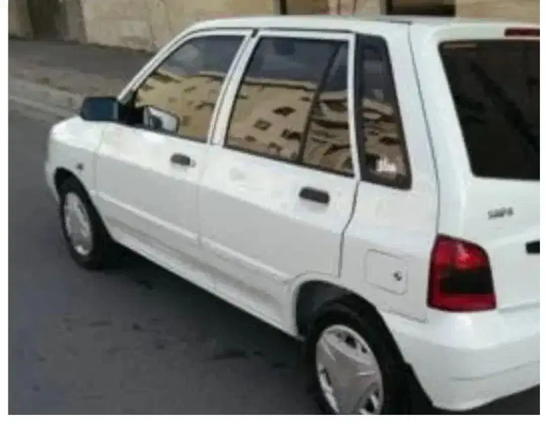 خانم هستم سرویس مدرسه|خدمات حمل و نقل|گرگان, |دیوار