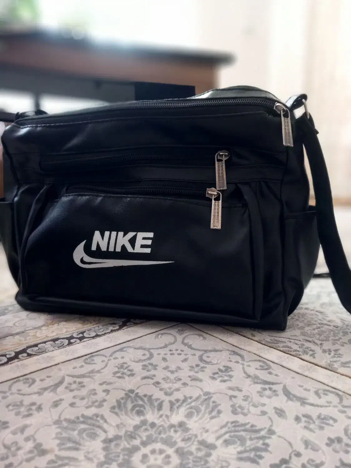 کیف زنانه|کیف، کفش، کمربند|بجنورد, |دیوار