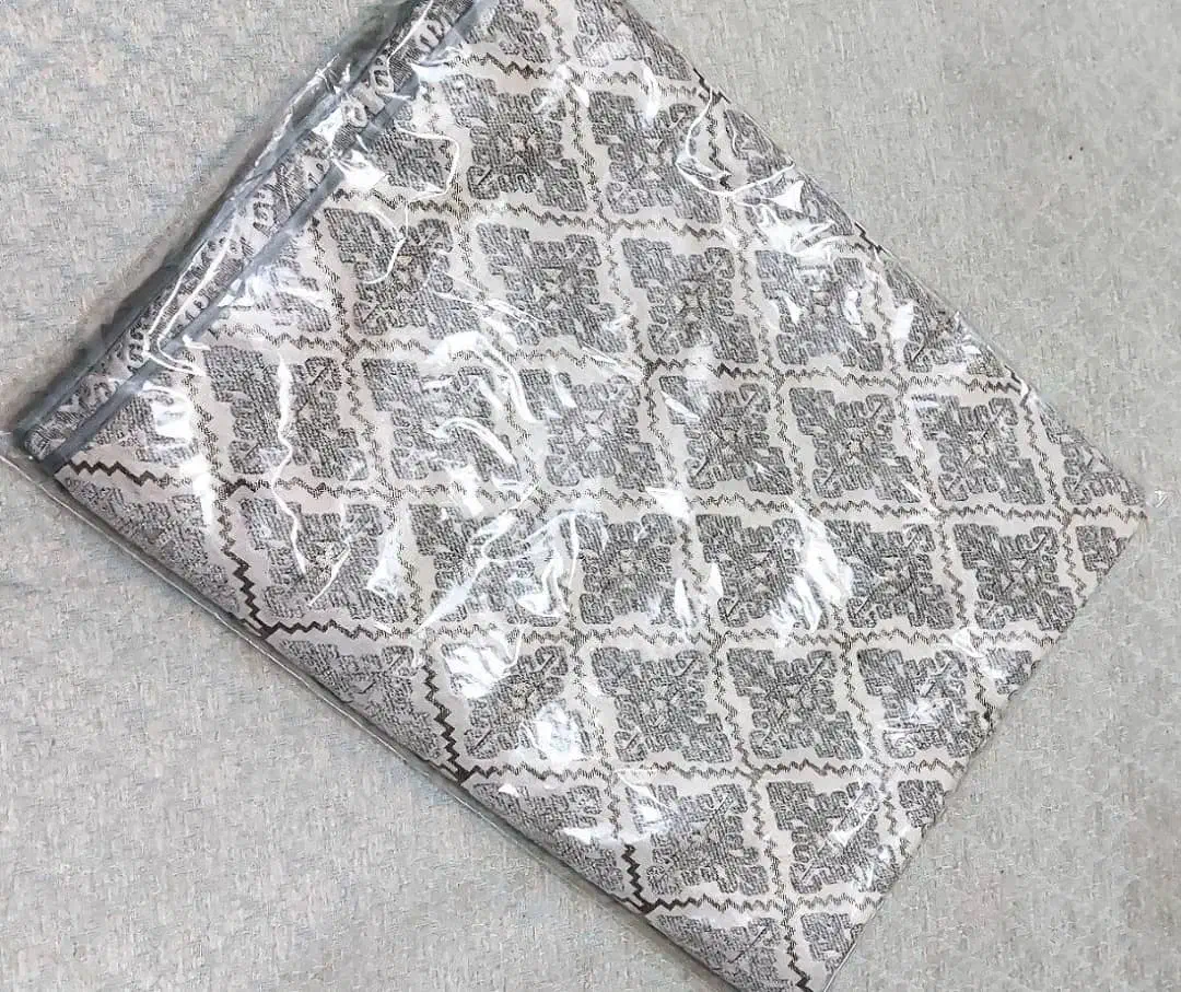 زیر سفره ای شانل نخی با کیفیت ضمانت|روفرشی|یزد, |دیوار