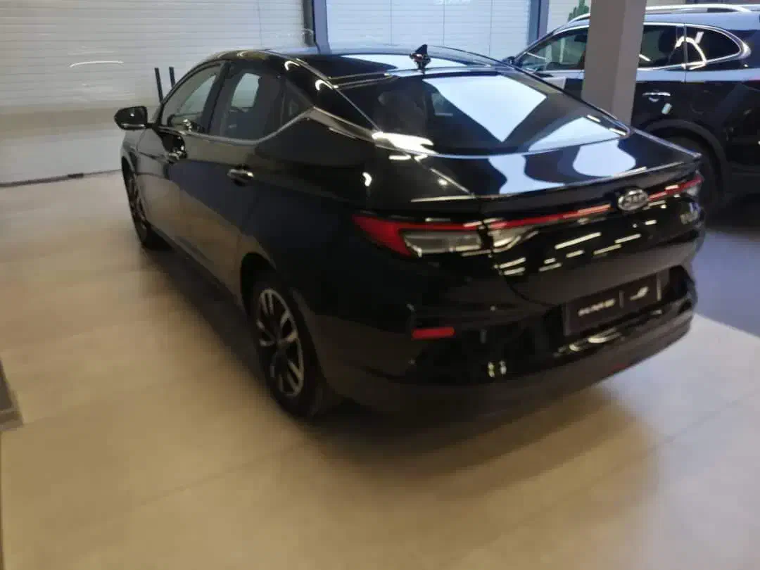 کی ام سی جک eJ7 مشکی صفر|خودرو سواری و وانت|تهران, نیاوران|دیوار