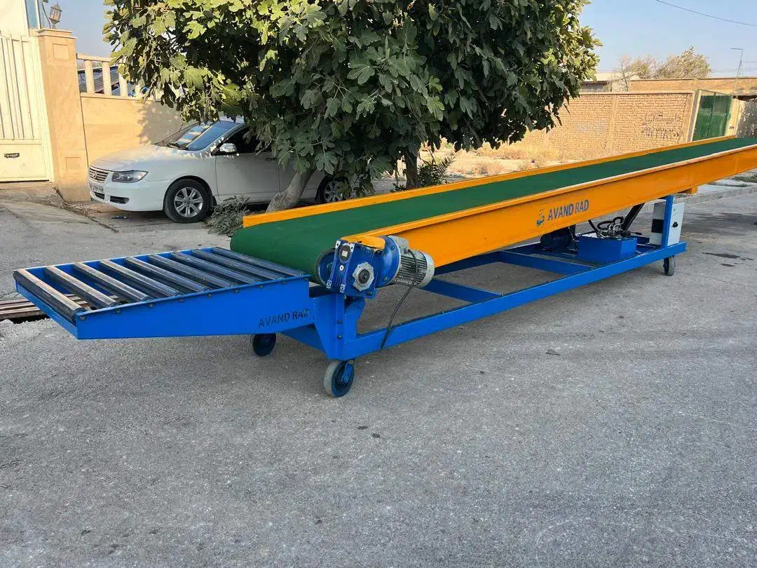 استخدام جوشکار ، نقاس|استخدام صنعتی، فنی، مهندسی|شیراز, شهرک گلها|دیوار