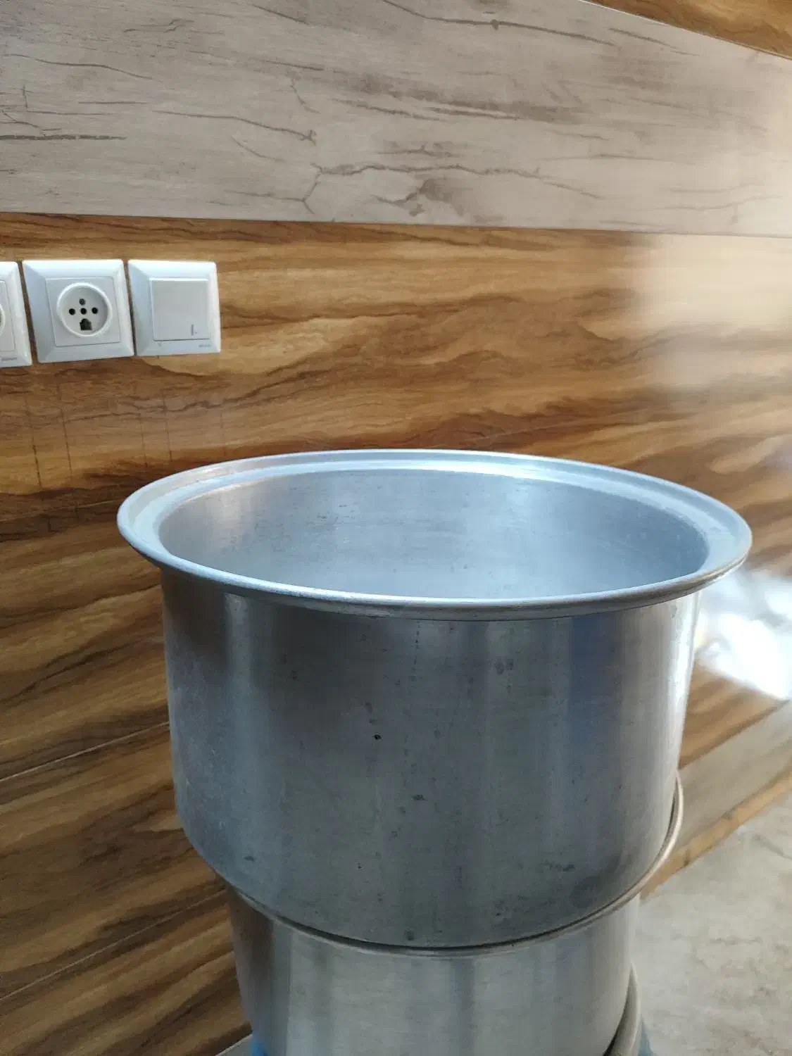 فروش دیک پلوپزی رویی|ظروف پخت‌وپز|رودسر, |دیوار