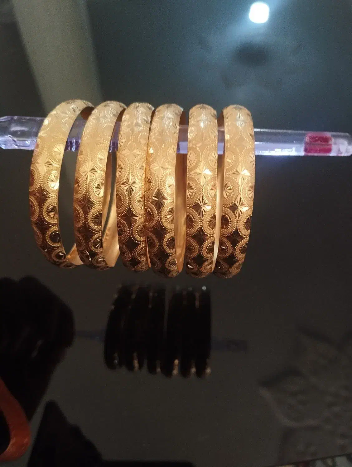 النگو دامله33گرم|جواهرات|یاسوج, |دیوار