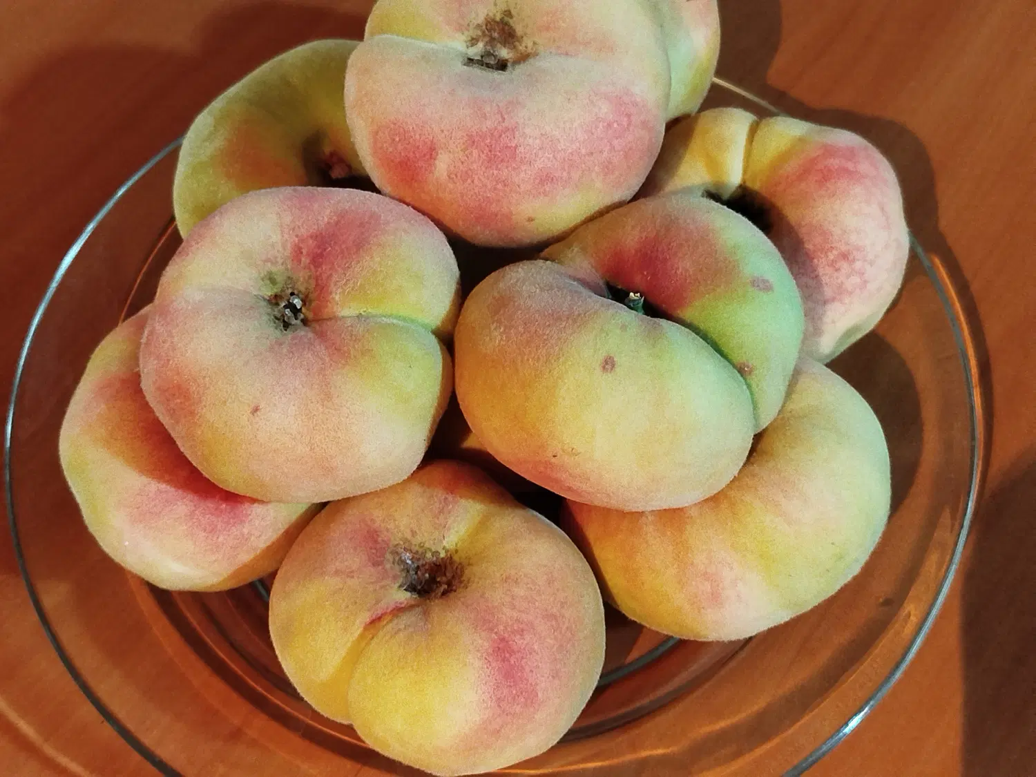 هلو|خوردنی و آشامیدنی|خمین, |دیوار