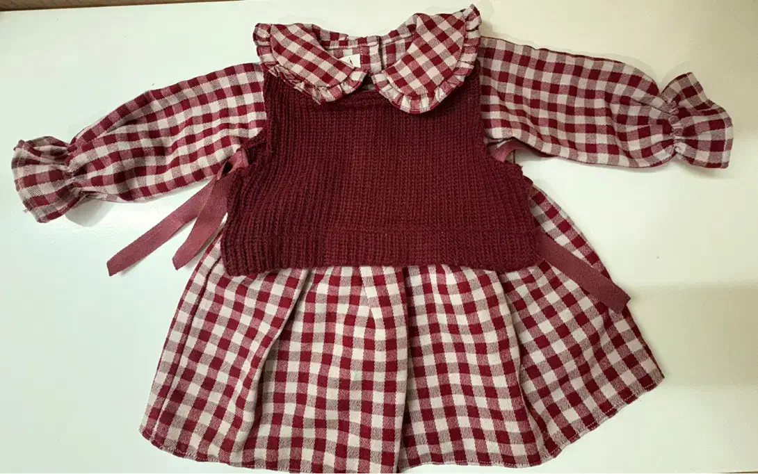 لباس عید کوچولوت|کفش و لباس بچه|مشهد, دانشجو|دیوار