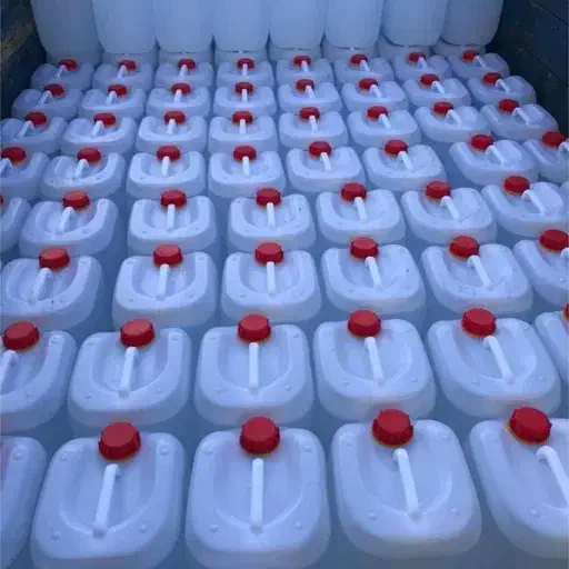 اب مقطر اب دیونیزه اب تسویه گالن دبه|خوردنی و آشامیدنی|کرج, فاز ۴ مهرشهر|دیوار