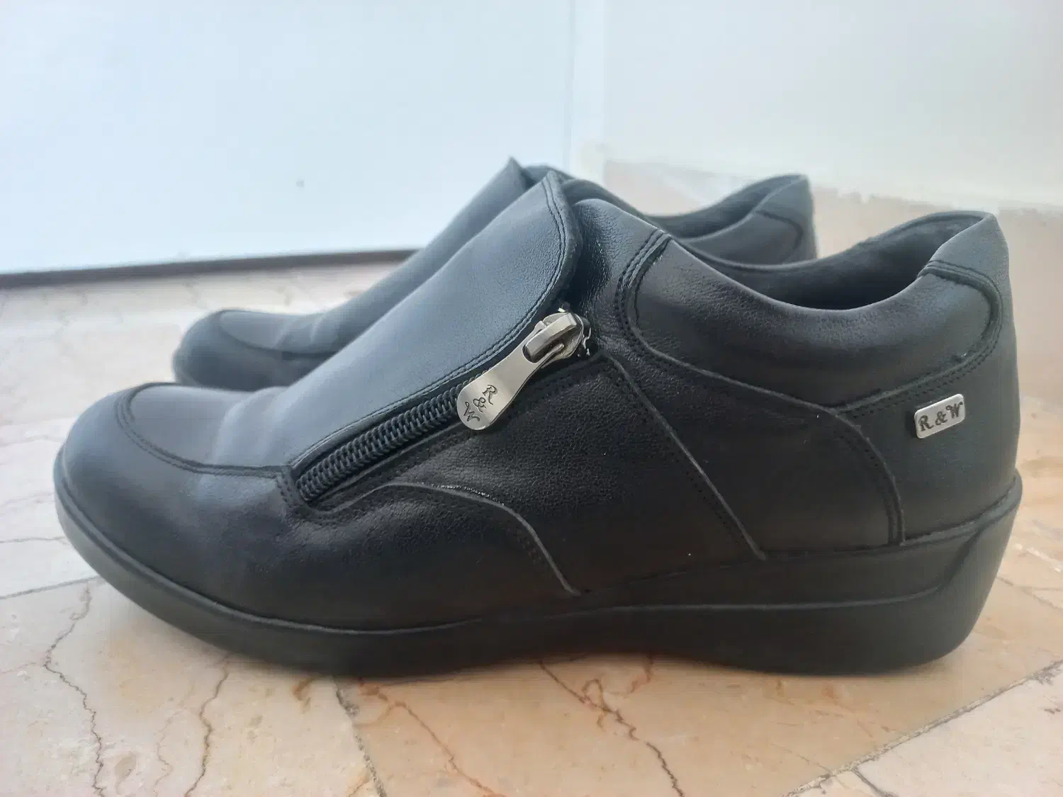 کفش زنانه|کیف، کفش، کمربند|تهران, دردشت|دیوار