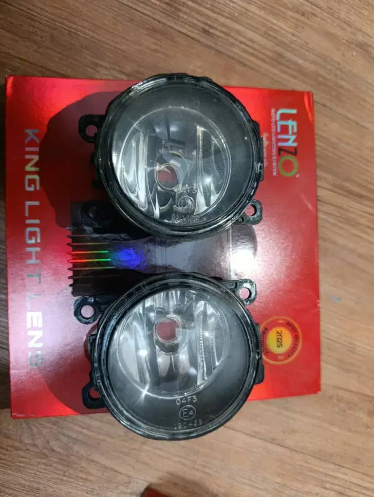 مه شکن 207|لامپ و چراغ|یزد, |دیوار