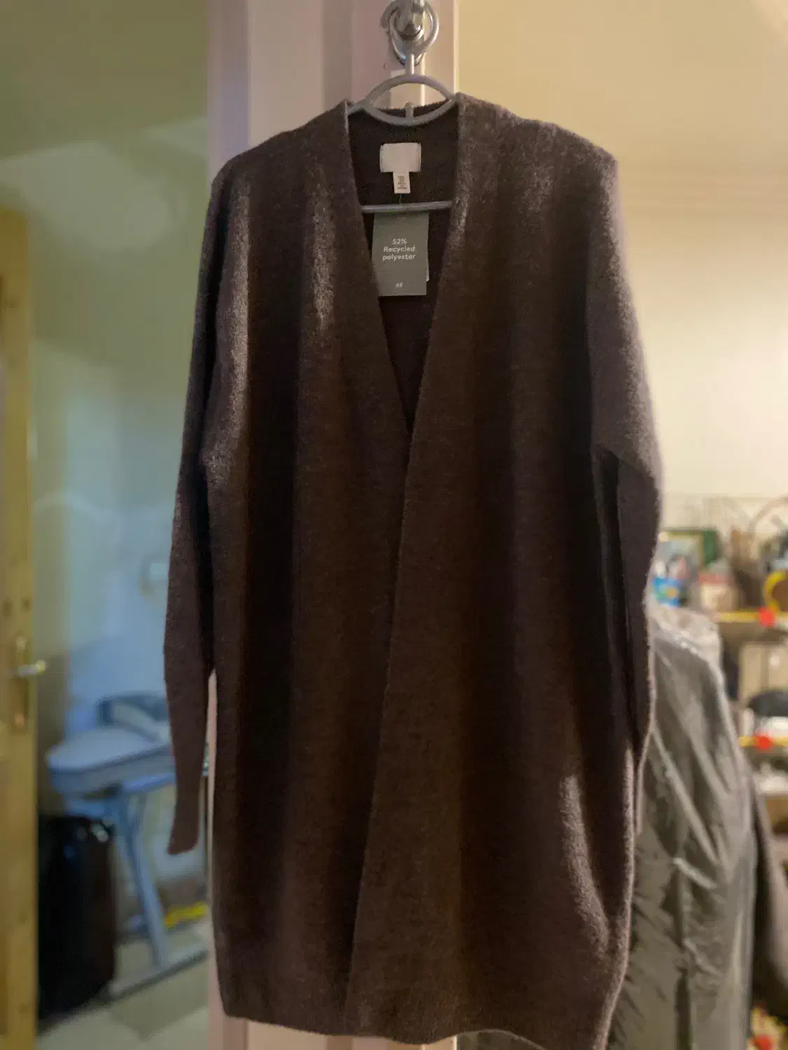 بافت h&m / خرید از امارات|لباس|تهران, اختیاریه|دیوار