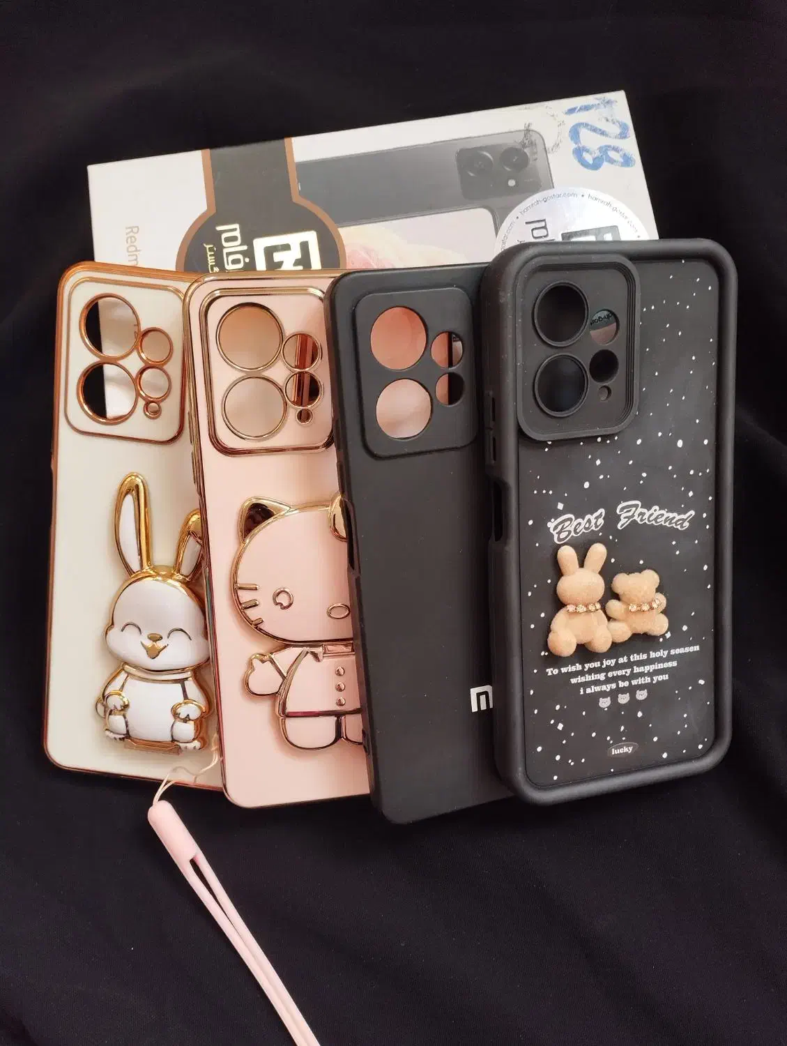 redmi note 12|موبایل|کرمانشاه, |دیوار