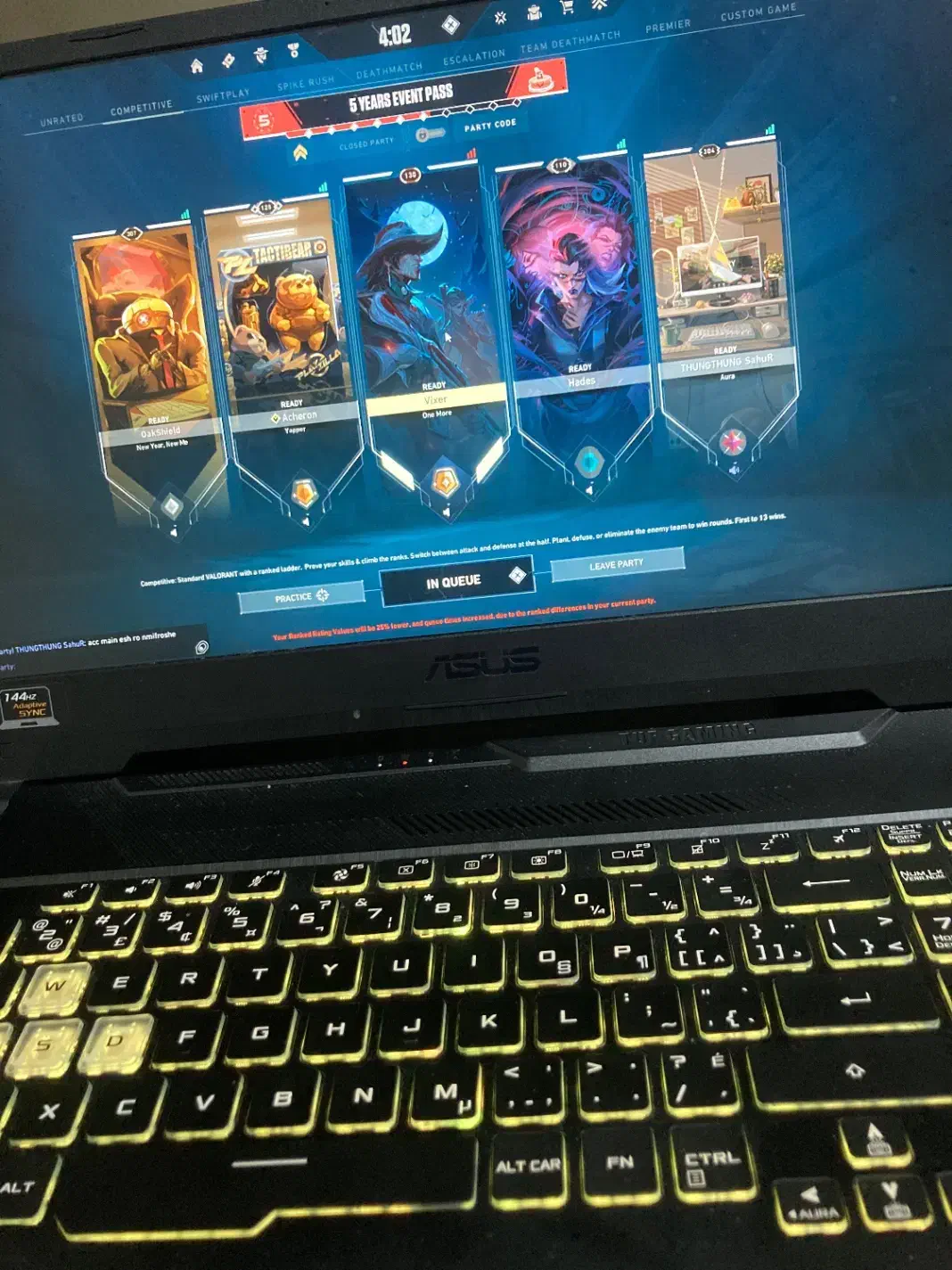 فروش لپ تاپ|رایانه همراه|اهواز, کوروش|دیوار