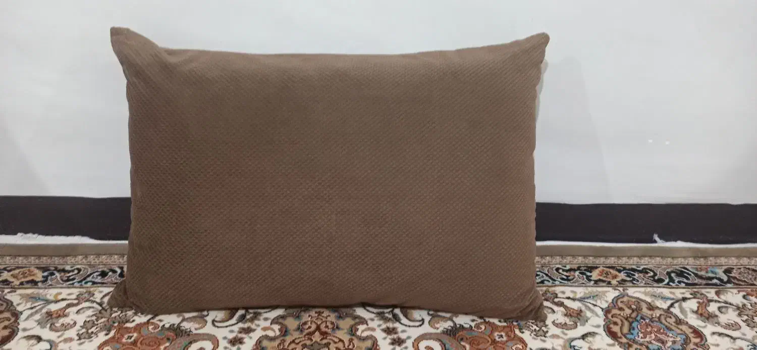 جلد پشتی|پشتی|شهرکرد, |دیوار