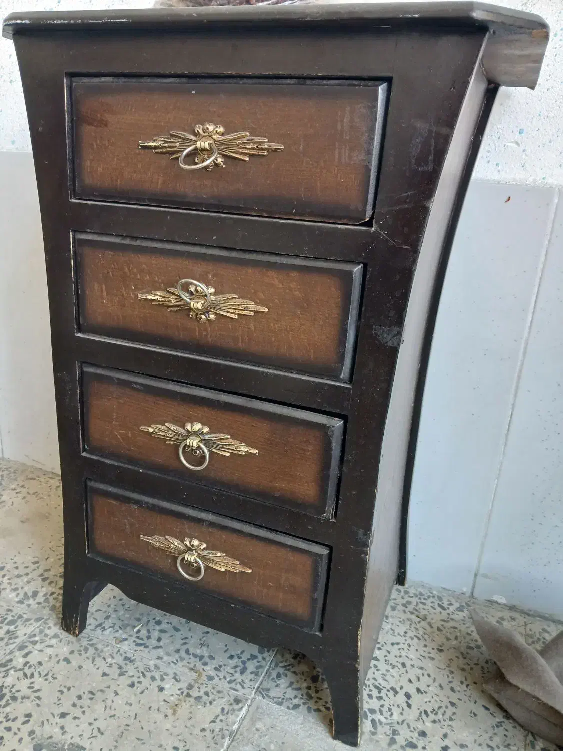 میز تلفن|میز تلفن|ملایر, |دیوار