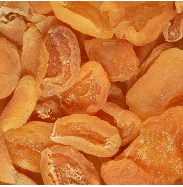 گردو .برگ زردآلو  درجه یک خراسان شمالی|خوردنی و آشامیدنی|قدس, شهر‌قدس|دیوار