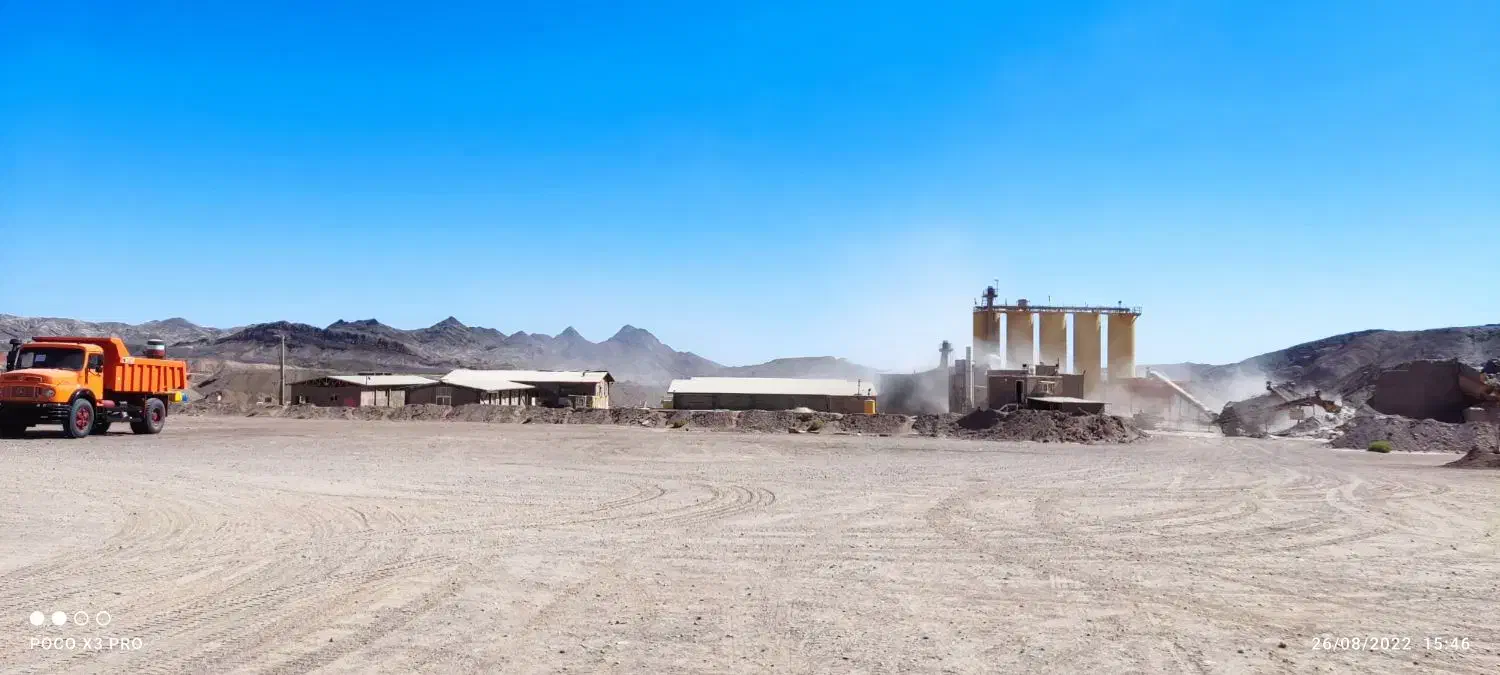 استخدام راننده لودر|استخدام صنعتی، فنی، مهندسی|شاهرود, |دیوار