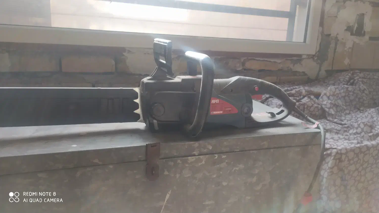 اره برقی|ابزارآلات|کاشان, زیدی|دیوار