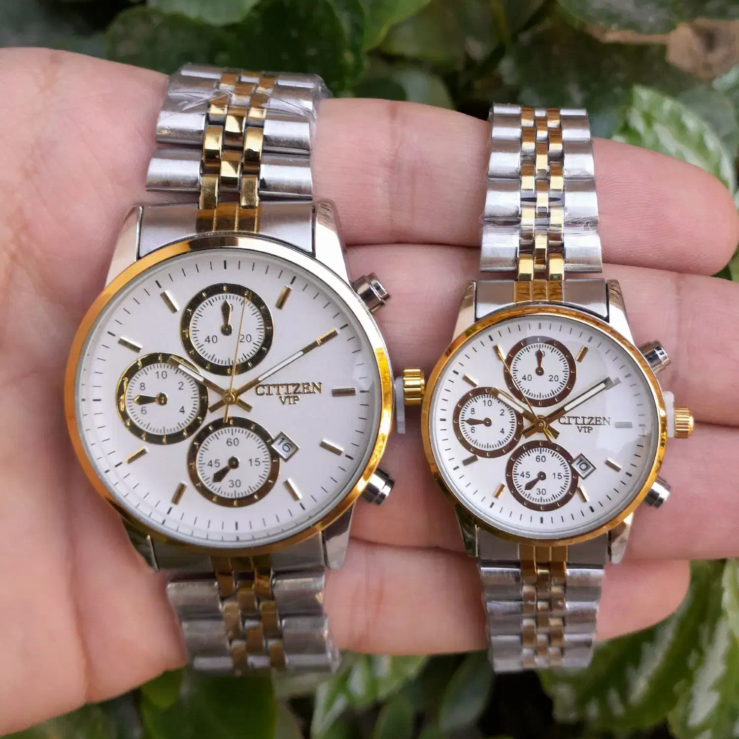 هر مدل ساعت ست زیر ۱ تومن|ساعت|فسا, |دیوار