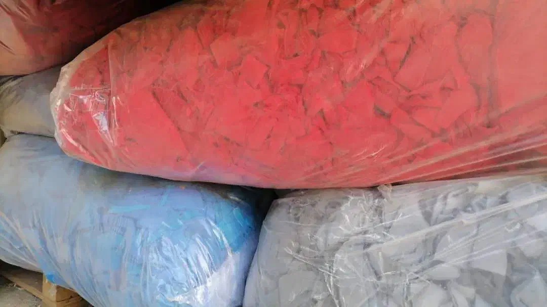 کارگر ساده اتباع|استخدام سرایداری و نظافت|رباط‌کریم, رباط‌کریم|دیوار