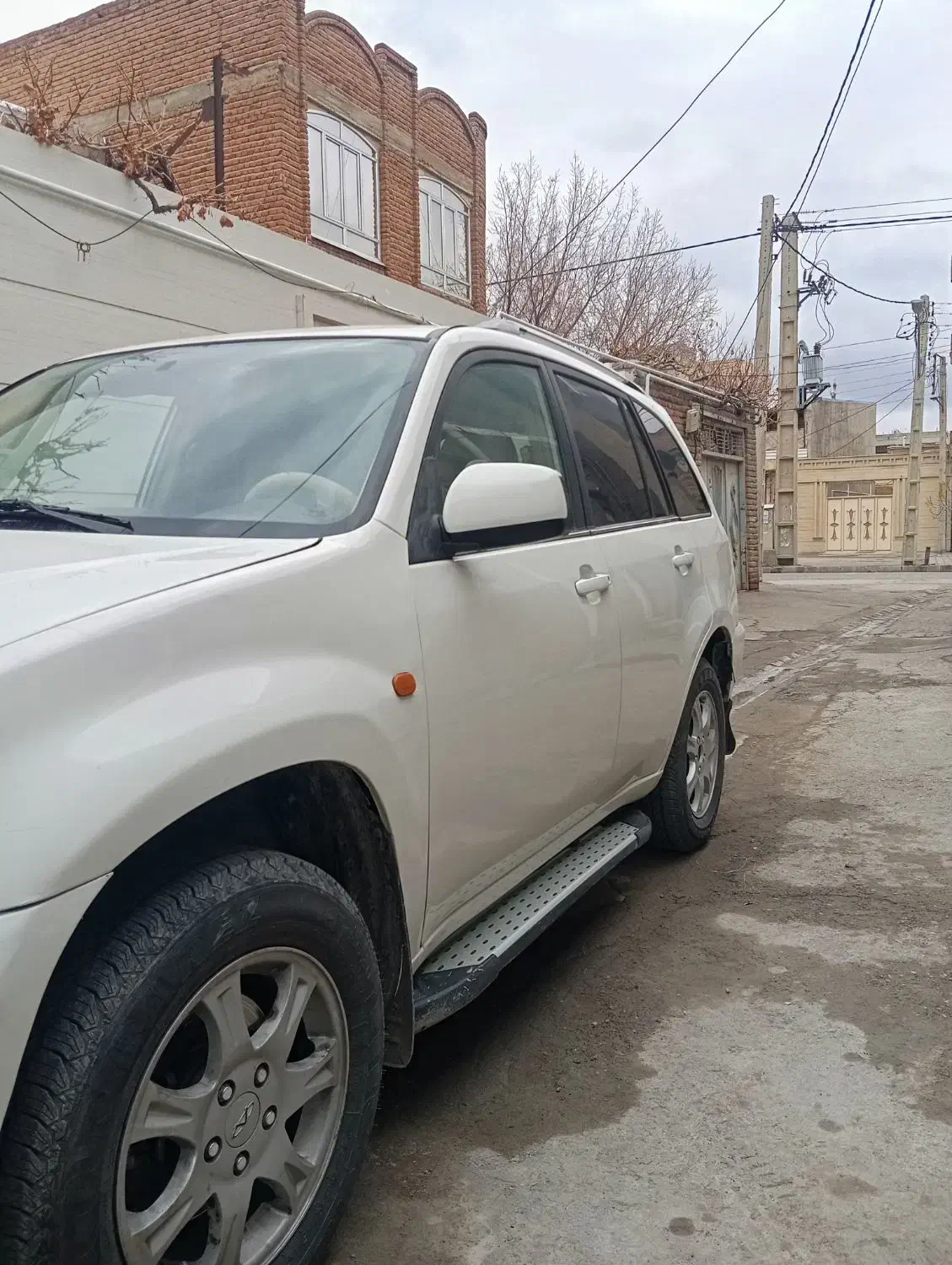 mvmx33|خودرو سواری و وانت|بناب, |دیوار