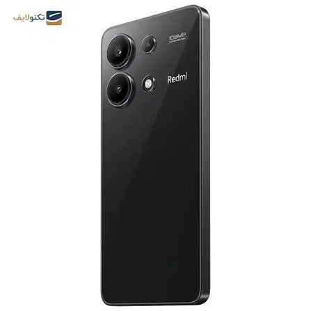 Redmi note 13|موبایل|شهرضا, |دیوار