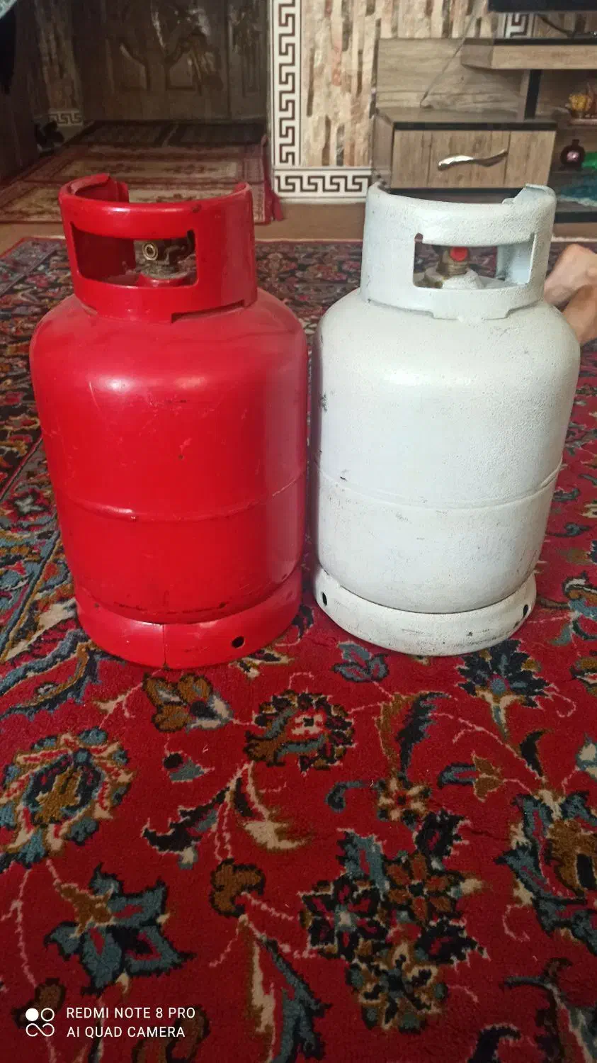 با سلام پیکنیک|اجاق گاز و لوازم برقی پخت‌وپز|نجف‌آباد, فاز ۴ شهرک آزادگان|دیوار