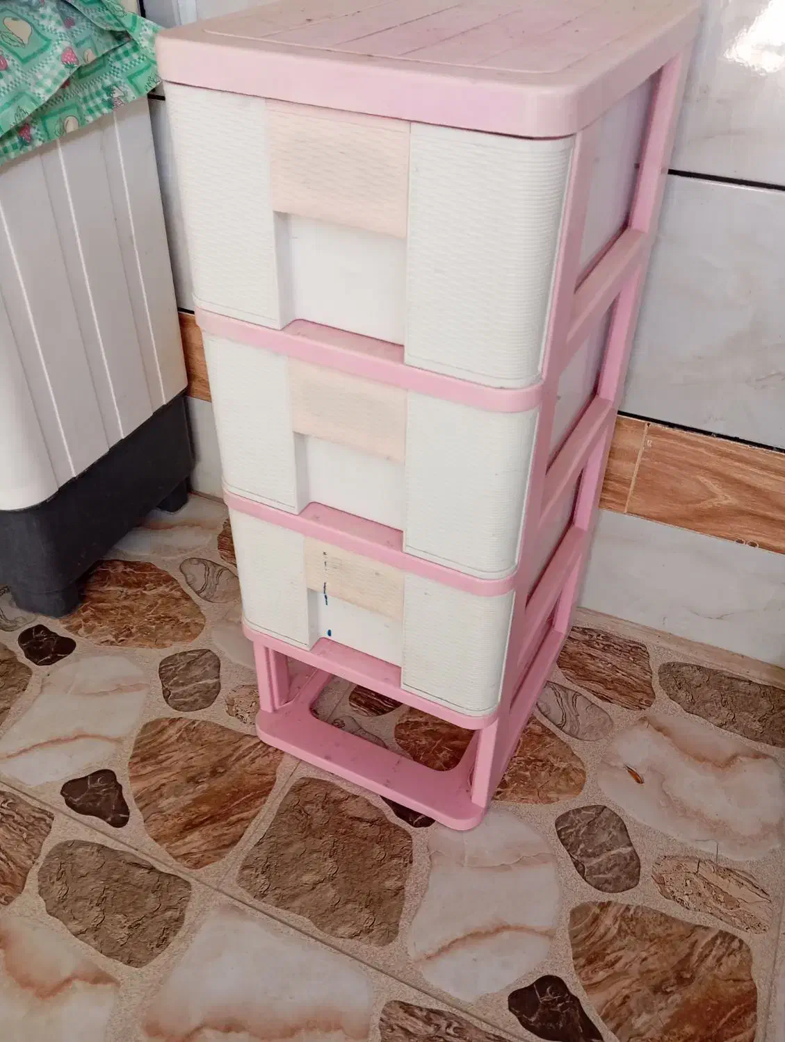 دراور،سربندر|مبلمان خانگی و میز عسلی|بندر ماهشهر, |دیوار