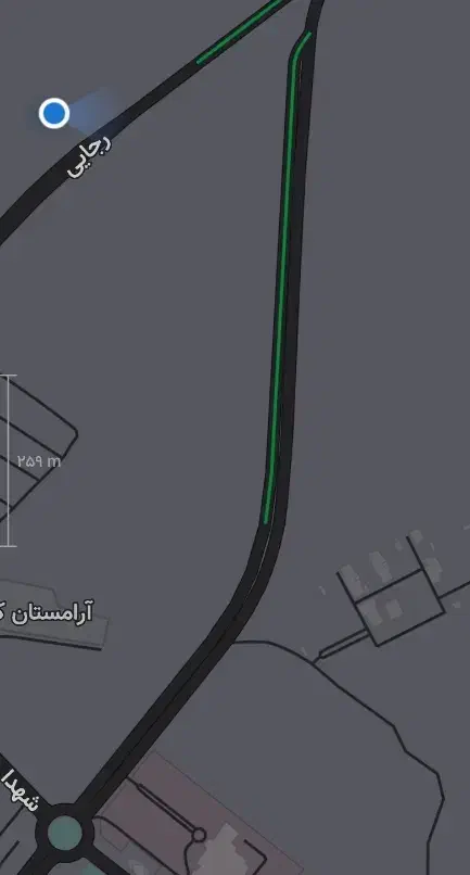 نیازمند مغازه در کمربندی کبودرآهنگ|فعالیت داوطلبانه|کبودرآهنگ, |دیوار