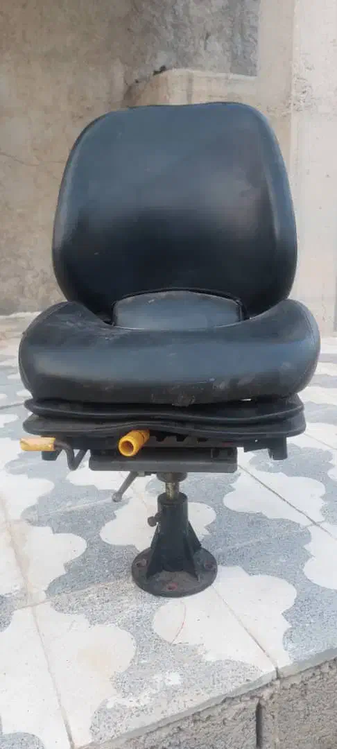 صندلی قایق|قایق و سایر وسایل نقلیه|بوشهر, |دیوار