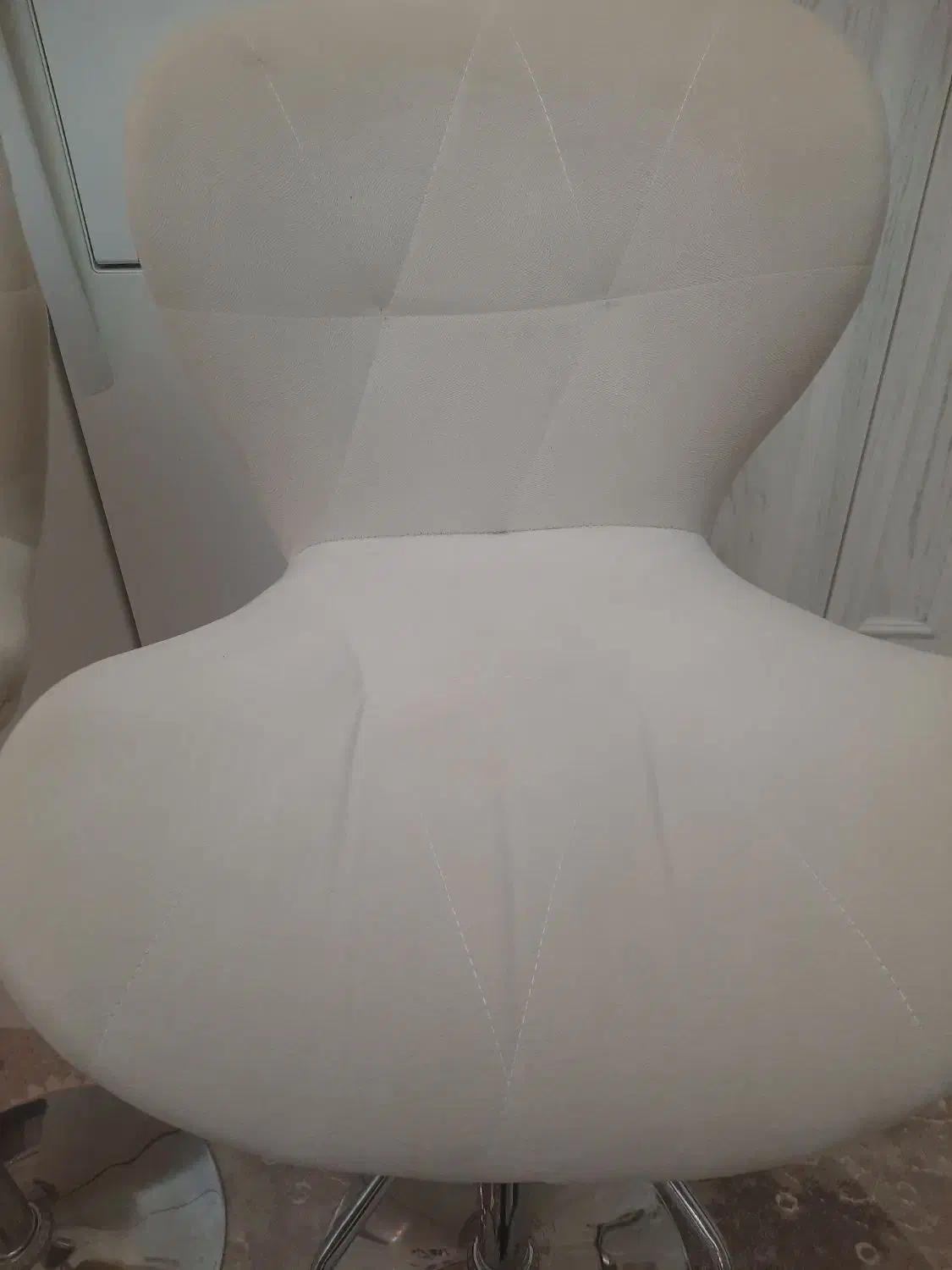 صندلی جک دار|صندلی و نیمکت|مشهد, کوشش|دیوار