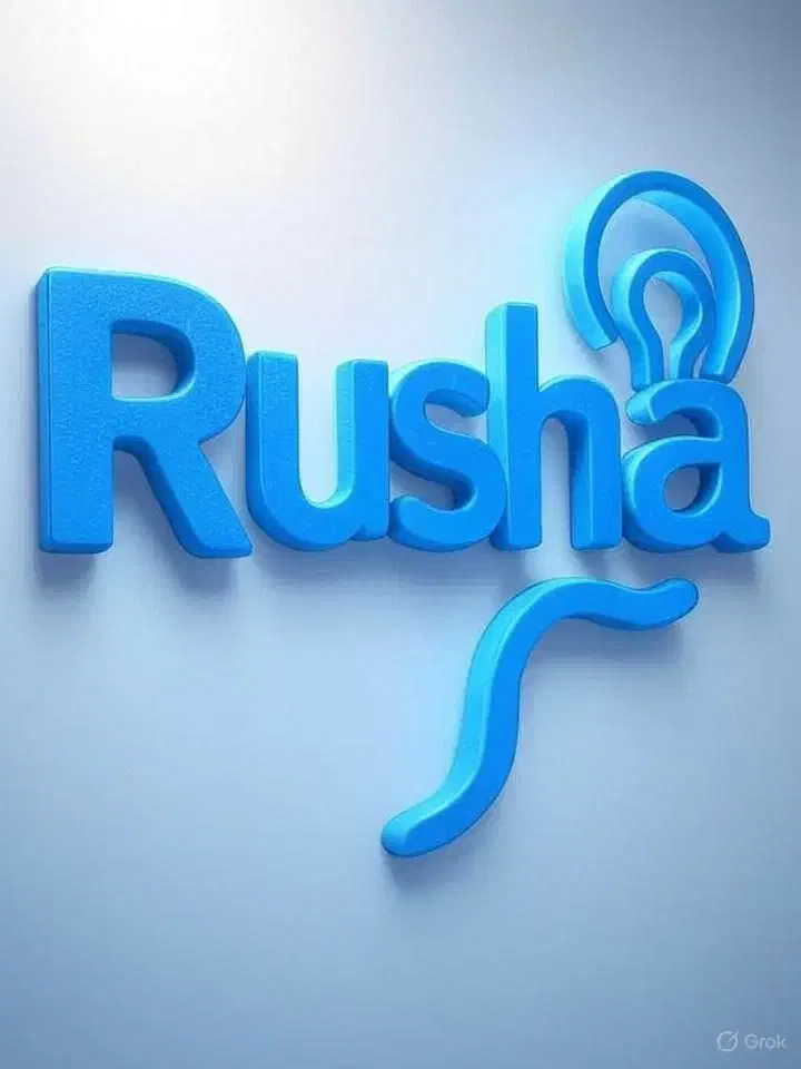 یادگیری زبان به سبک نوین با موسسه روشا|خدمات آموزشی|سیاخ دارنگون, |دیوار