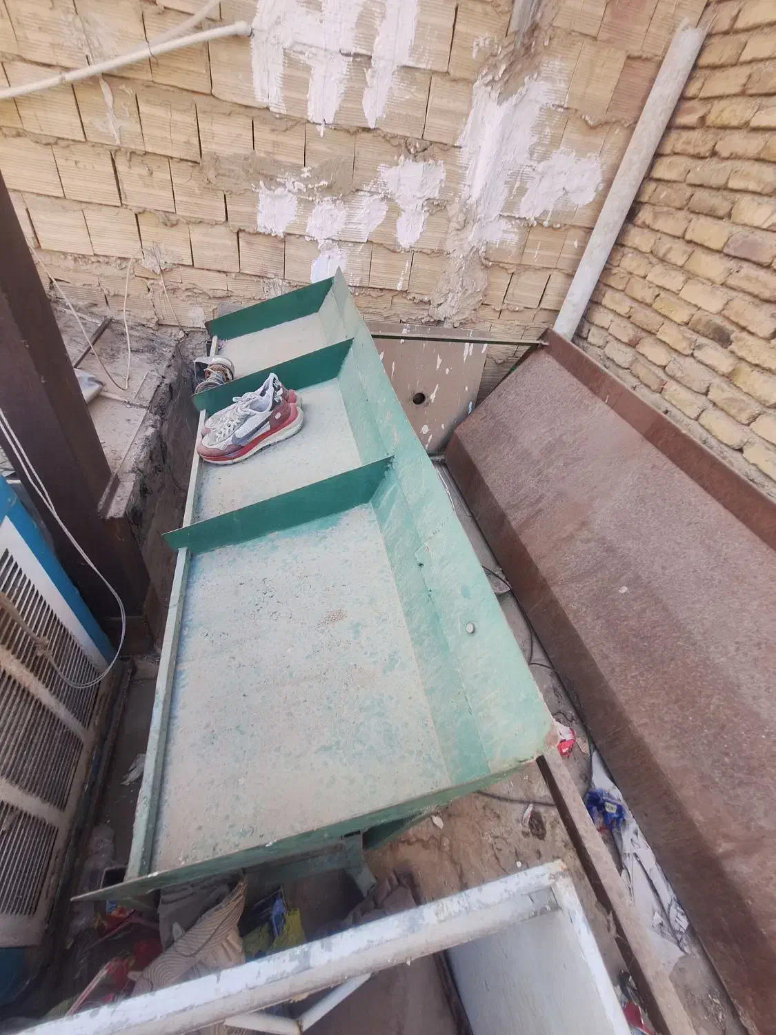 ویترین میوه|فروشگاه و مغازه|ماهدشت, |دیوار