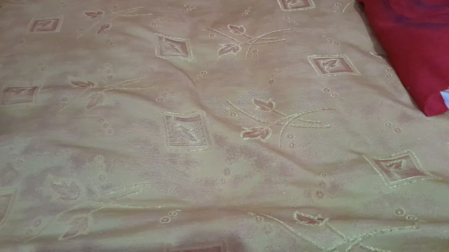 تشک و بالش|رختخواب، بالش، پتو|اردبیل, |دیوار