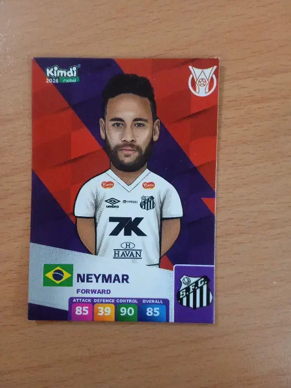 کیمدی|کلکسیون و سرگرمی|شهرکرد, |دیوار