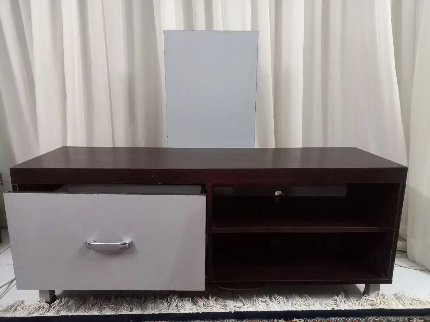 حراج لوازم منزل|ظروف سرو و پذیرایی|مشهد, تربیت (صدف)|دیوار