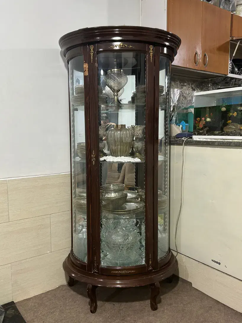 بوفه|بوفه، ویترین، کنسول|شیراز, شریفآباد|دیوار