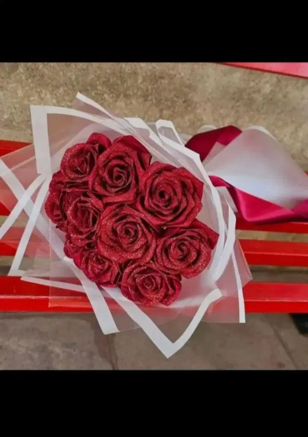 باکس گل|گل مصنوعی|زاهدان, |دیوار