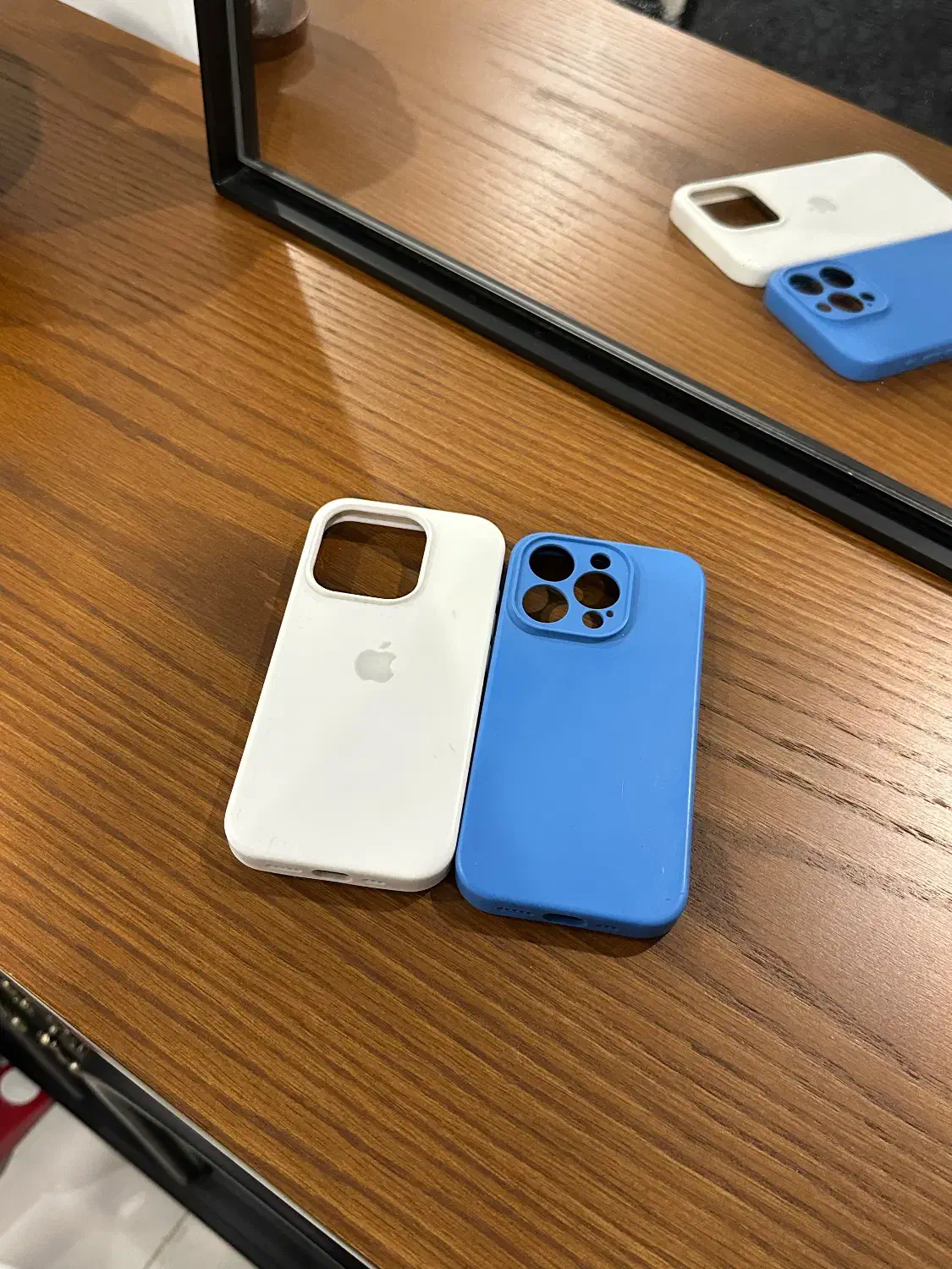 ایفون ۱۵ پرو ۱۲۸ گیگ|موبایل|اهواز, مهرشهر|دیوار