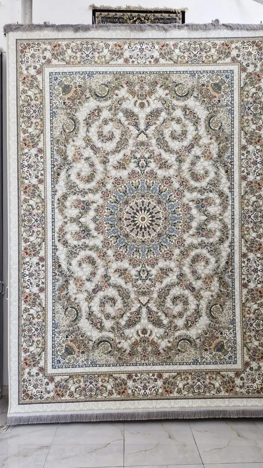 فرش نقد و اقساط|فرش|سنقر, |دیوار