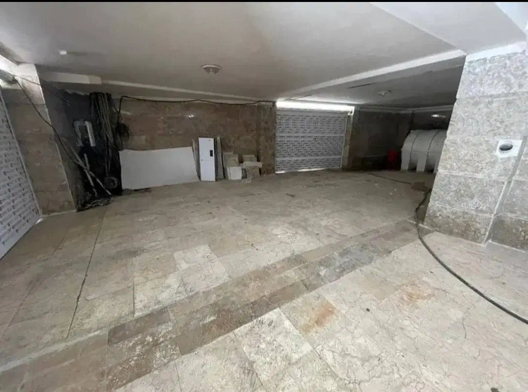 ۸۰ متری شخصی ســاز کنار ساحل سرخرود|فروش آپارتمان|سرخرود, |دیوار