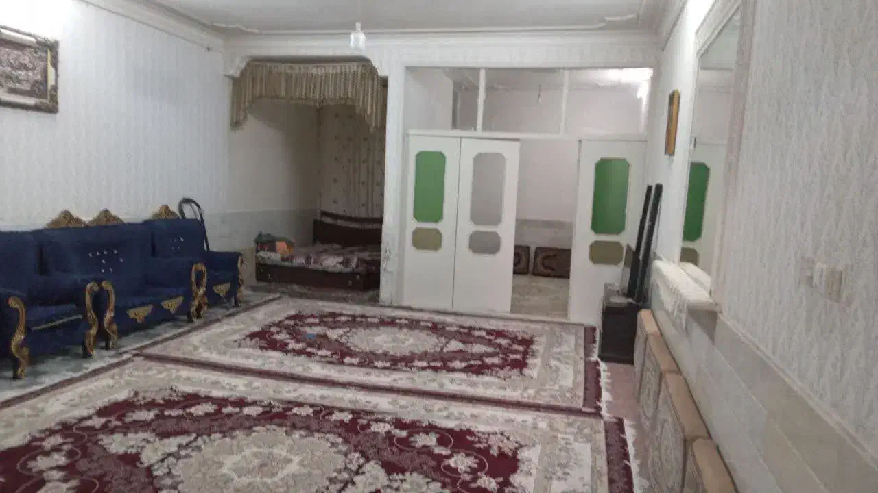 سوُئیت ومنزل|اجارهٔ کوتاه‌مدت آپارتمان و سوئیت|قم, جمکران|دیوار