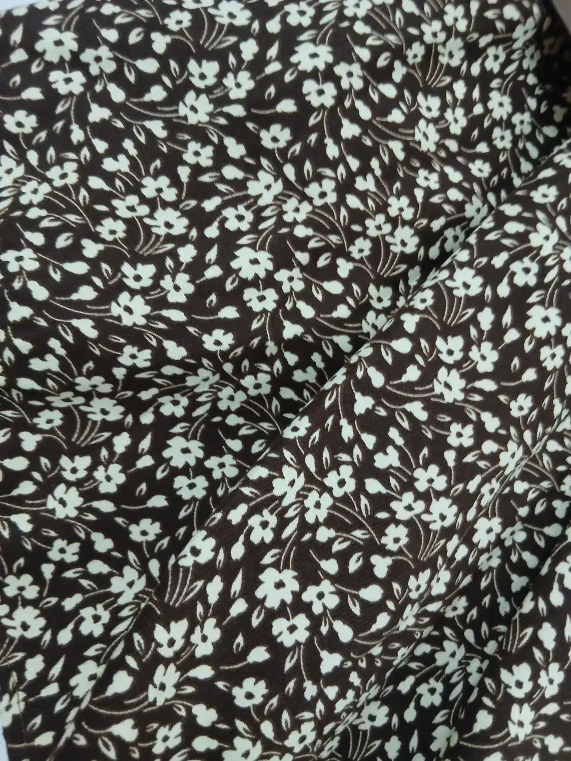 پیراهن دخترانه|کفش و لباس بچه|ری, دیلمان|دیوار