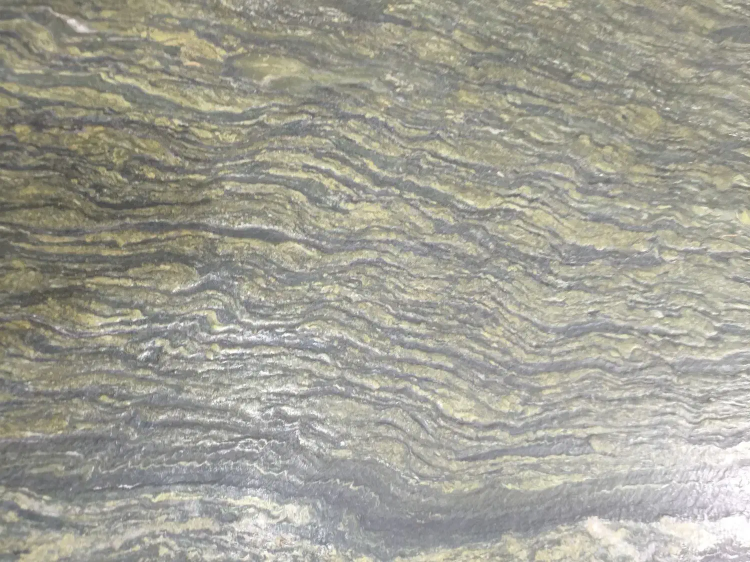 میز مدیریت با سنگ گرانیت سبز|مبلمان اداری|خمینیشهر, |دیوار