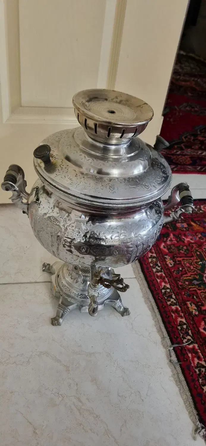 لوازم منزل|حراج|سهند, |دیوار