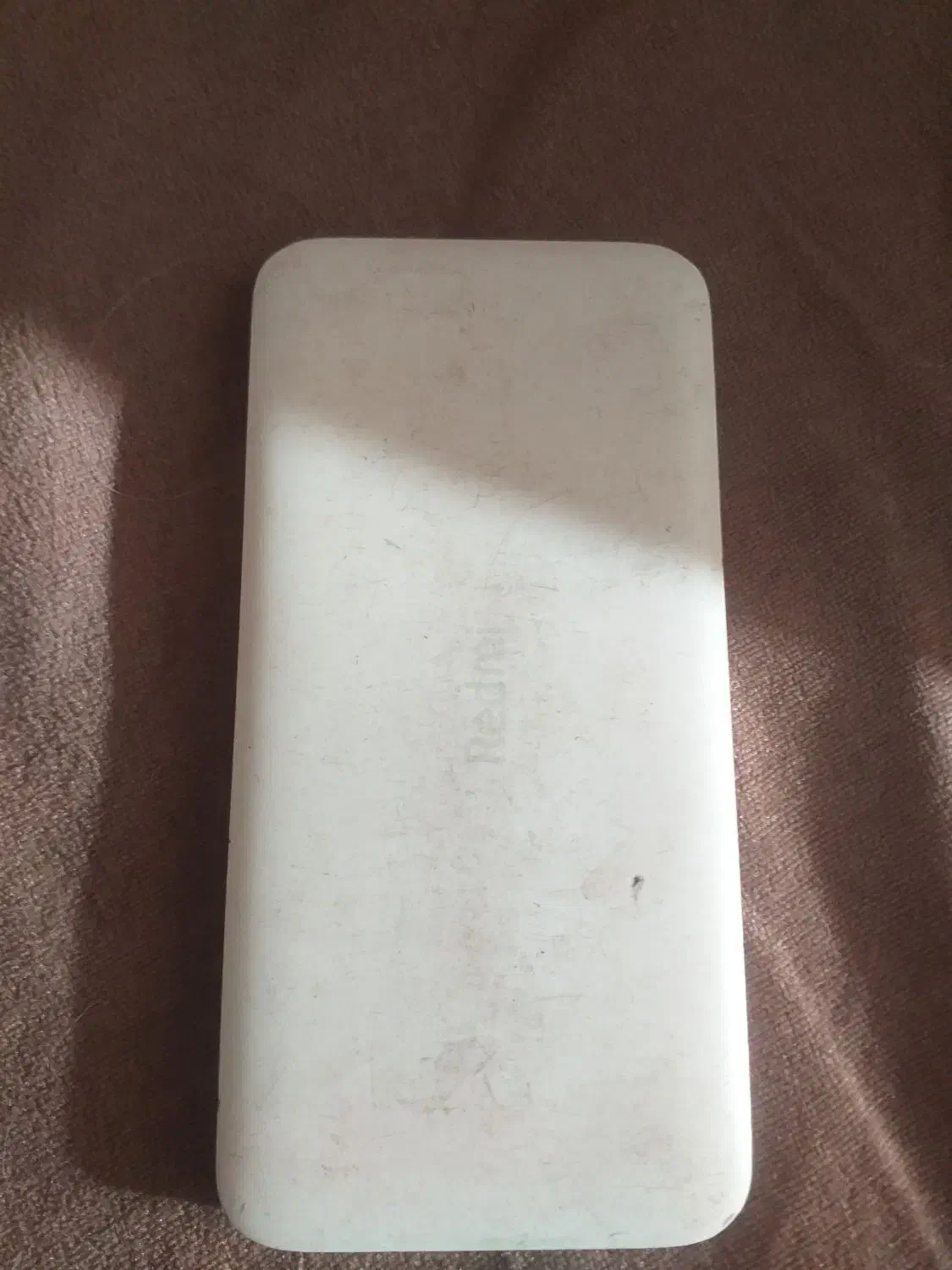 پاوربانک|لوازم جانبی موبایل و تبلت|سبزوار, امام خمینی (ناوی)|دیوار