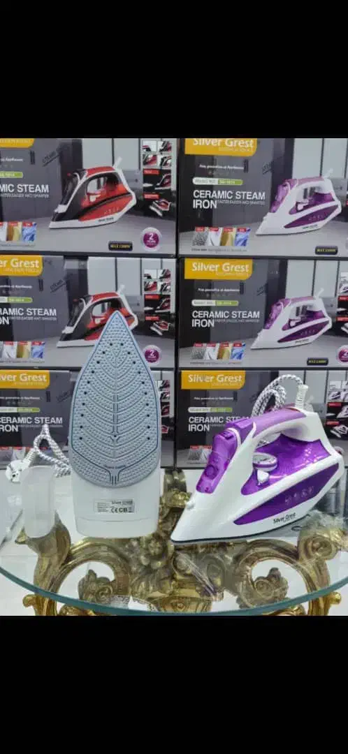 اتو|اتو و لوازم اتو|اهواز, شریعتی جنوبی|دیوار