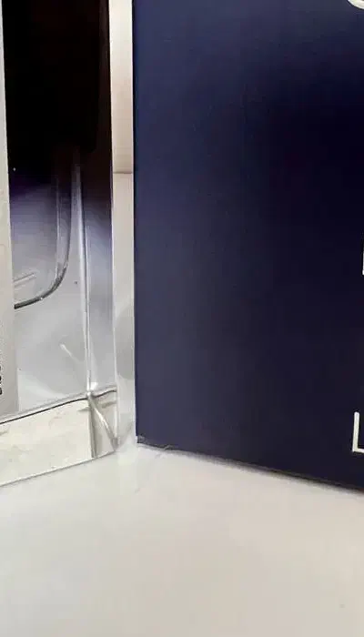 گوشی سامسونگ گم شده|اشیا|اصفهان, خرم|دیوار